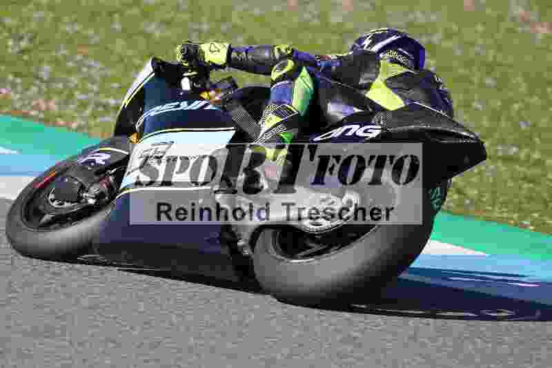 /Archiv-2025/02 28.-31.01.2025 Moto Center Thun Jerez/schwarz-black/79